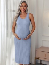 C 59982L Long Sleeves Dress �����������ȹ ŷ���羳