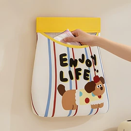 厨房置物架;衣钩/挂钩;收纳架