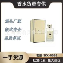 �羳���QԽ����ˮ100ml�{�L�Ӣ������β���c���}�����_���c����