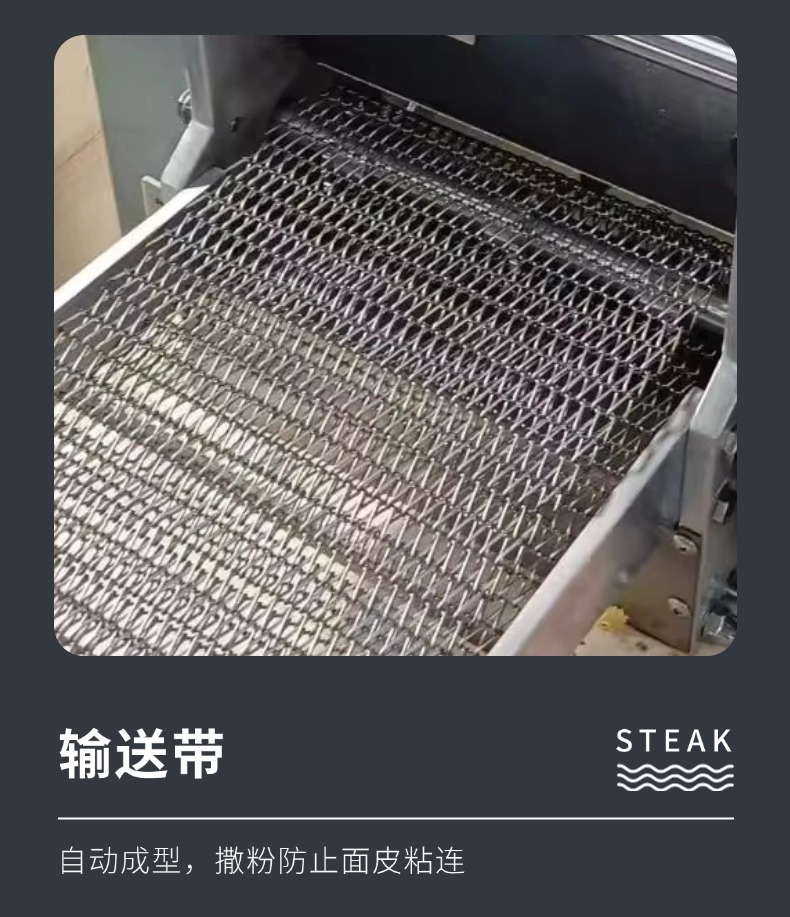 稿定设计-6