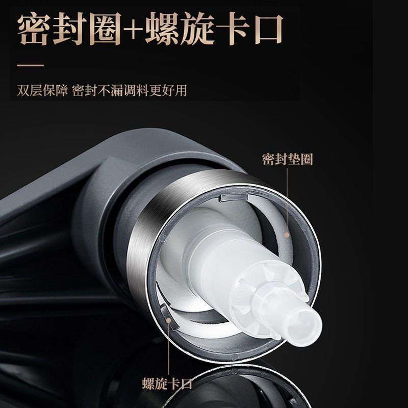 7fe70da3-5c6d-4e4a-be2f-8e8fe0ce9b25.jpe