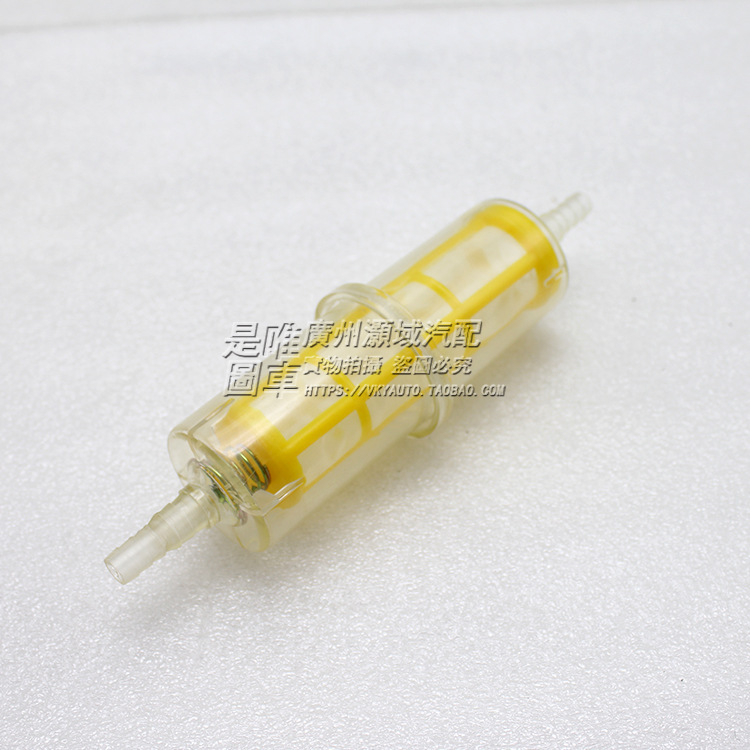 Nuevo precio de fábrica aplicable filtro de aceite diesel de automóviles japoneses Toyota filtro de gasolina de celda de garantía de calidad filtro diesel image 4