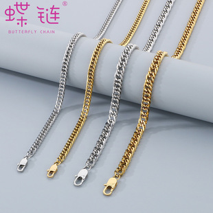 �����OӋ�䓷����R�����ʿ���Ʒ�����r�ЙC���������l