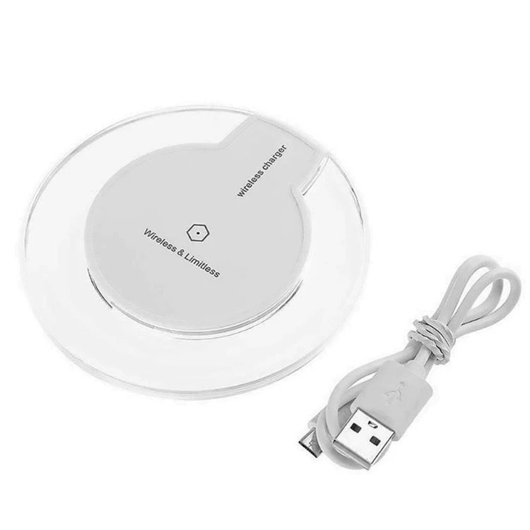 外国貿易k9デスクトップワイヤレス充電器、AppleとAndroidの携帯電話に適した充電スタンド、ギフトデジタルソース充電器|undefined