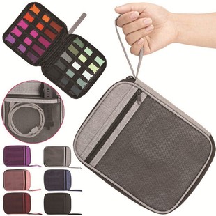 �O���ֱ��ռ{��AppleWatch�펧���P�����ռ{��������
