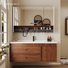 �¿��й��L����ľ�մ�һ�w��ԡ�ҙ��M���l���gϴ��̨ϴ��ϴĘ�虙