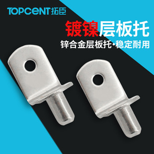 ���N���ְ����п׼Ӻ��B��L�ΌӰ��мҾ߹̶��������P�Й���