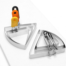 z ֱ 304Pμ嵰 ɰ 