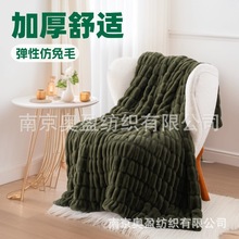 ���R�dë̺�p��Ӻ����ë�Ứ��ë̺AB����ë�q̺�Ҿ�ɳ�l�w̺