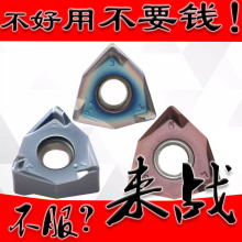 ɽpпMoMFXNP㊵ƬXNEX080608TR