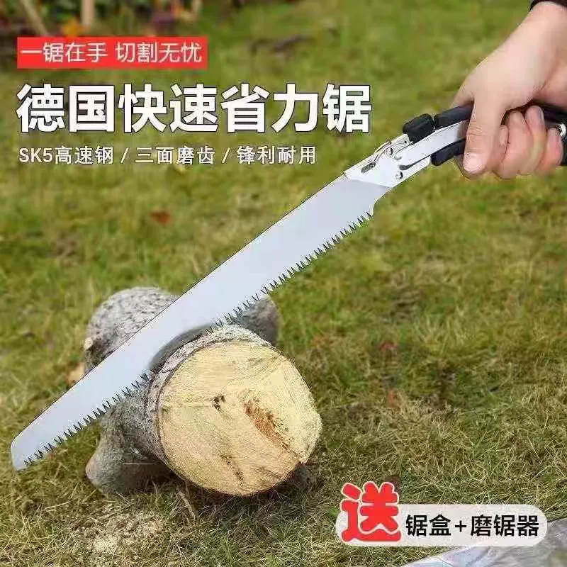 Фабрика оптовая продажа железа упаковочная пластиковая 350 таблетка для талии