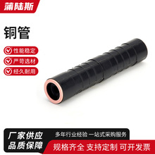 �~��MJPTϵ�ж��� �A�^������ ��|�����ӹ� �^������ �Ӿ��B�ӹ�