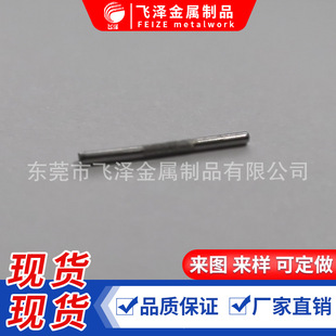 ���P��S ��ӮaƷ�����S PCB̨�A�N� ���P����İ� ���ټ��S0.3