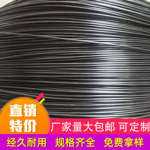 �t��PE��о�S�������ɫ͸���z�� �ִ���~����ɫ��߅�zͨ2~5mm