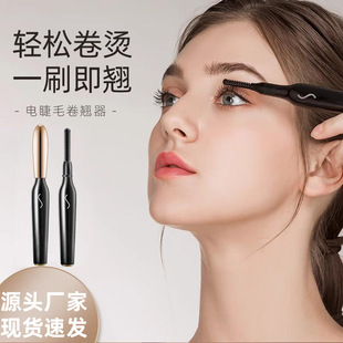 �羳�S��ֱ�N늄ӽ�ë�A��ë�C�������Ů�ӟ�C��ë����һ�����l