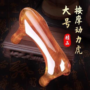 ���jˢ������Ѩλ��Ħ����Ħ�����׽���׵��ͨ���_����