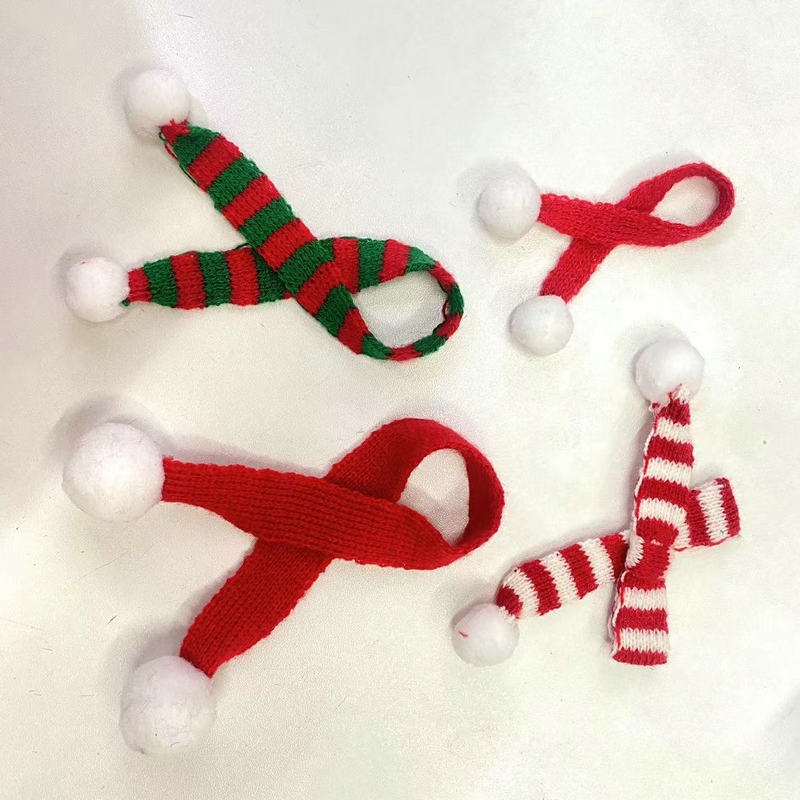 de7ba00d-b706-41ef-91cb-68ec47