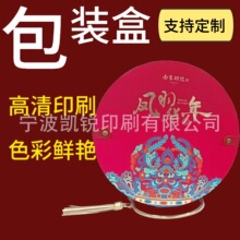 ʳƷ����ţƤ�����~�޼t�ƈA��Ͳ������b�а��ļ�Ͳ�C��LOGO