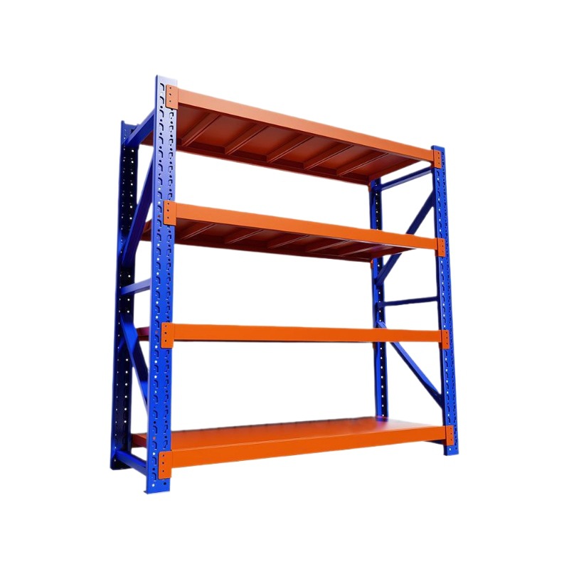 Estantes de almacenamiento Estante de almacenamiento Estante de almacenamiento pesado Estante de almacenamiento Estante de almacenamiento