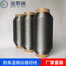 ����Դ��˼�𡿏S�ҹ����͸ߜذl������w�S�� ���P䓿p�x��