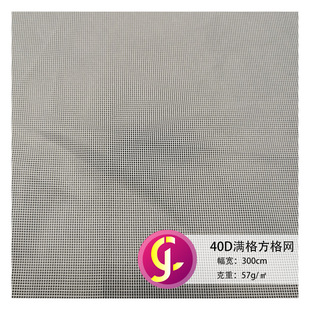 40D��]����W 3�םM���;W ����ͶӰ�C�컨Ļ�W��