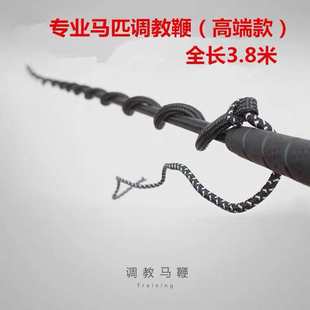 �R�g �{�̱��Z ��ȦӖ�����L���R�g��Ʒ.8�ײ��˲��Q