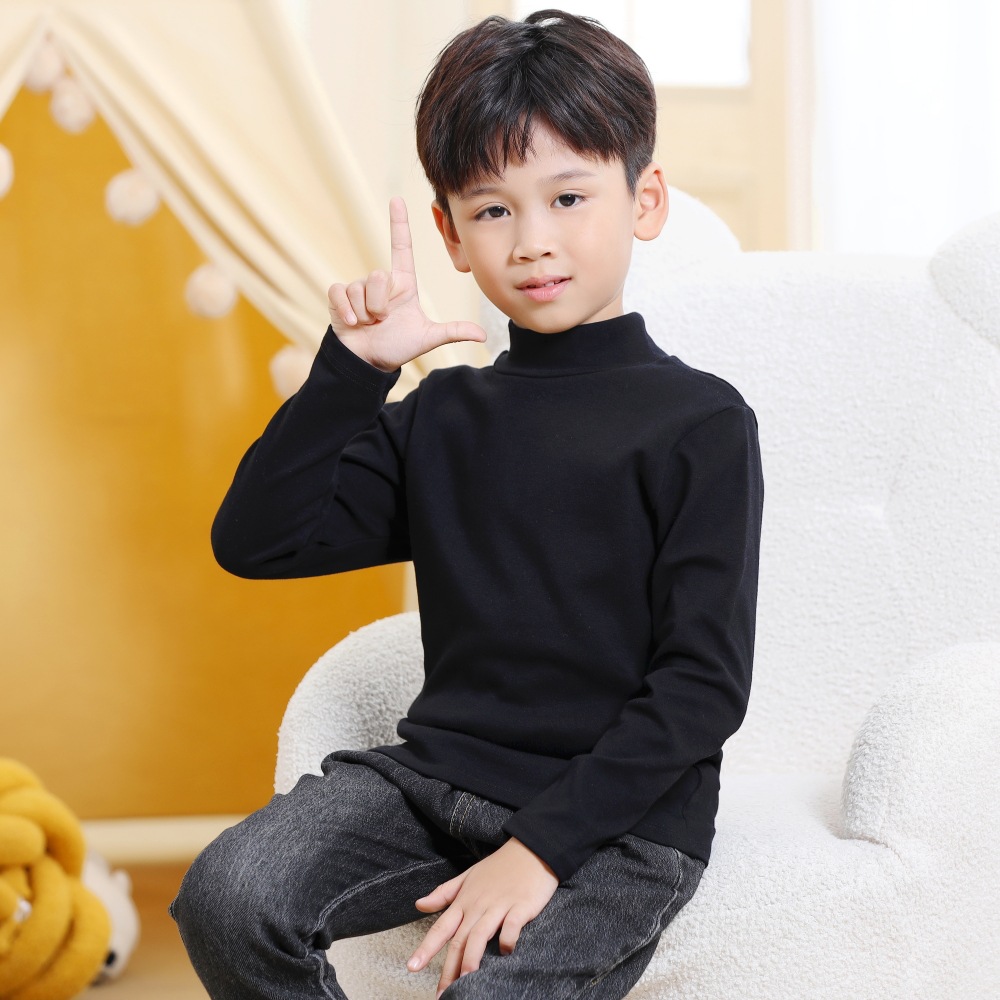 T001-黑色打底衫 (9).jpg