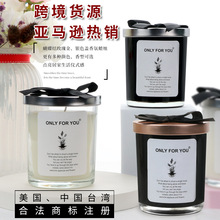 ����ע��Ʒ�ƿ羳���Q���R�d�����Y�F�w��Ϟ��޹Ϟ�T���ֶY���