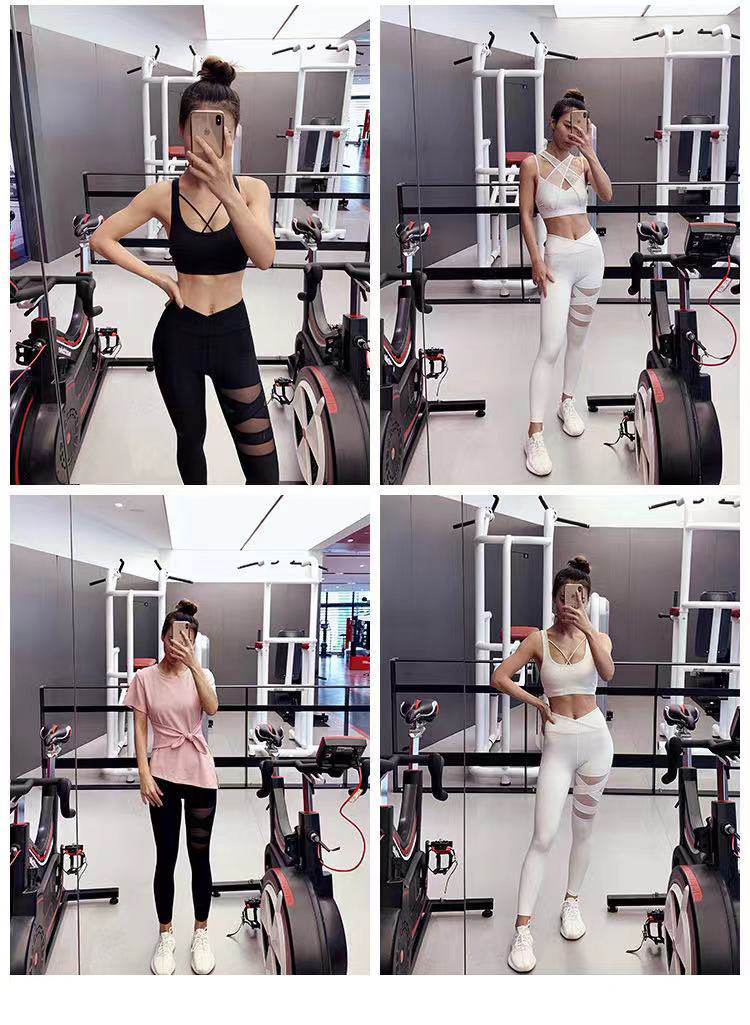 12382368746_209170570