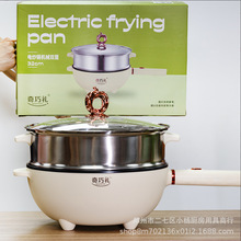 32���ɶY�p��늳�偙Cе���L�ֱ��OӋ���ո����m���������ò��M��