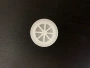 快速系列气动410先导头