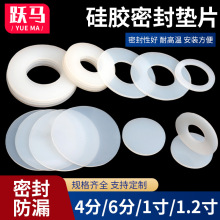 z|Ƭ͸ߜطˮz|m|Ƭˮ܉ݽzƤ|ܷ|Ȧ