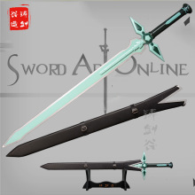 �T���� �����������ͩ�Ⱥ����������߰ׄ�����cos����δ�_��