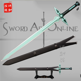 �T���� �����������ͩ�Ⱥ����������߰ׄ�����cos����δ�_��