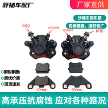 ATVɳ��܇�x܇Ħ��Ƭ��݆Ħ��܇�������x܇�±õ��x���Ƅӿ��Q