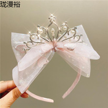 �ʹ��^�ͯŮͯ�����Y�l�������ܚq���Ջ냺�l�СŮ���^���^��