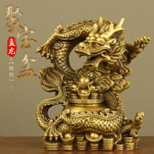 ���~���[��ʮ����Ф���ی���P����䁹�˾�b��ÿ͏d�[���ͶY