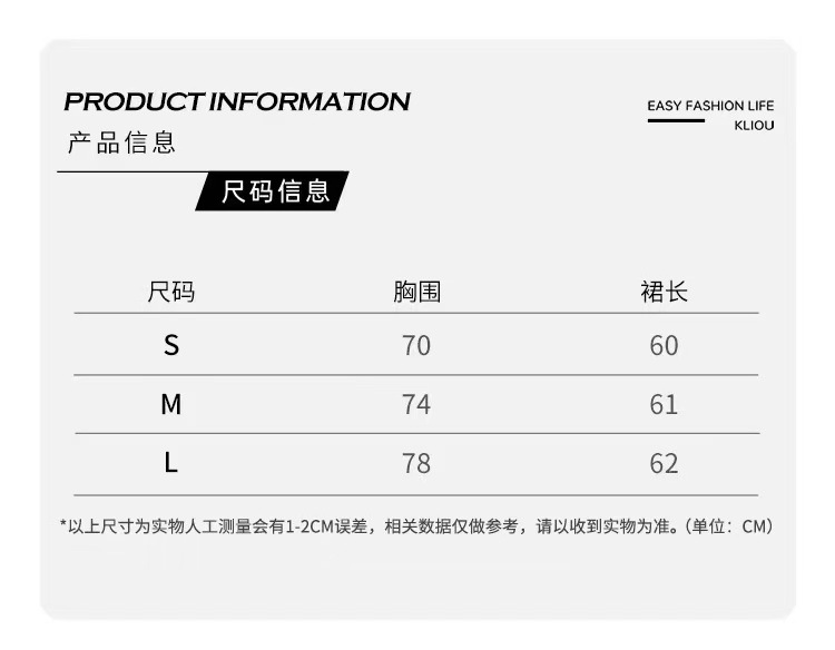 hmqViviiyNSAyin+WuaUt9Ly9Vrypo7UpKWc