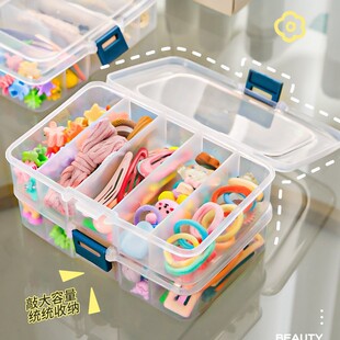 ͸���ll���ռ{��Ů���^�K�l���ָ�����������д�����������