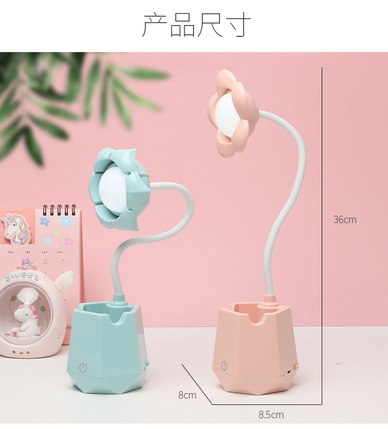 详情15.jpg