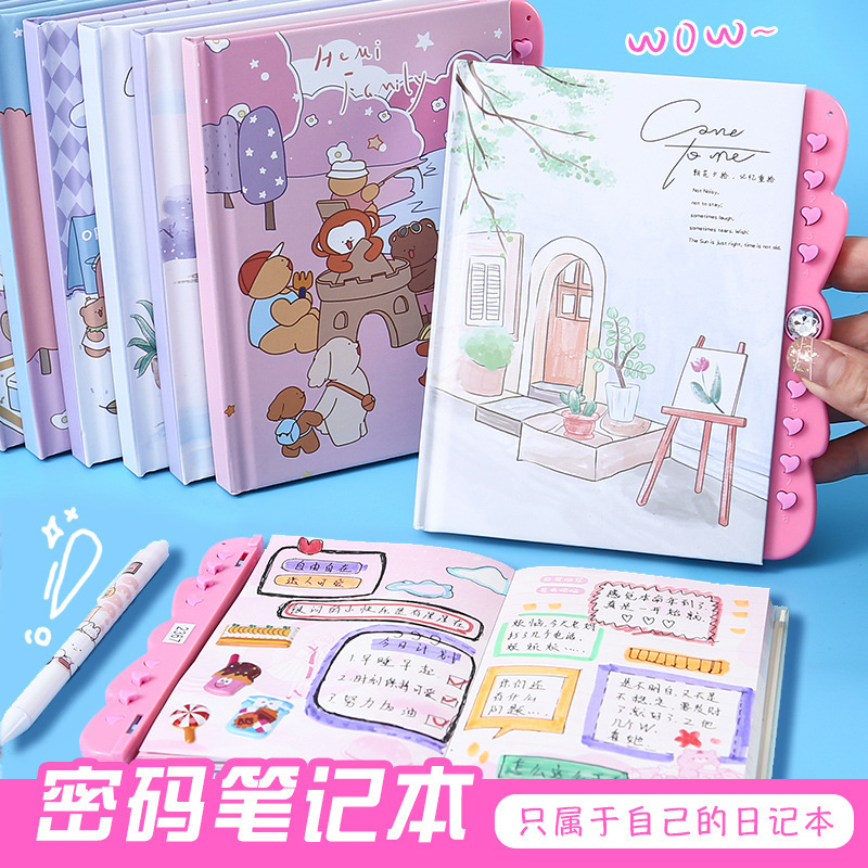 Cumpleaños de los niños de kindergarten, toda la clase comparte bolsos prácticos, recuerdos, regalos de graduación del Día del Niño para estudiantes