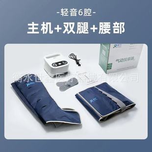 ���l���s�Ȳ���Ħ��ȫ�Ԅ�������ɼ��⽛�j��ͨ�՚Ⲩ�≺��Ħ�x