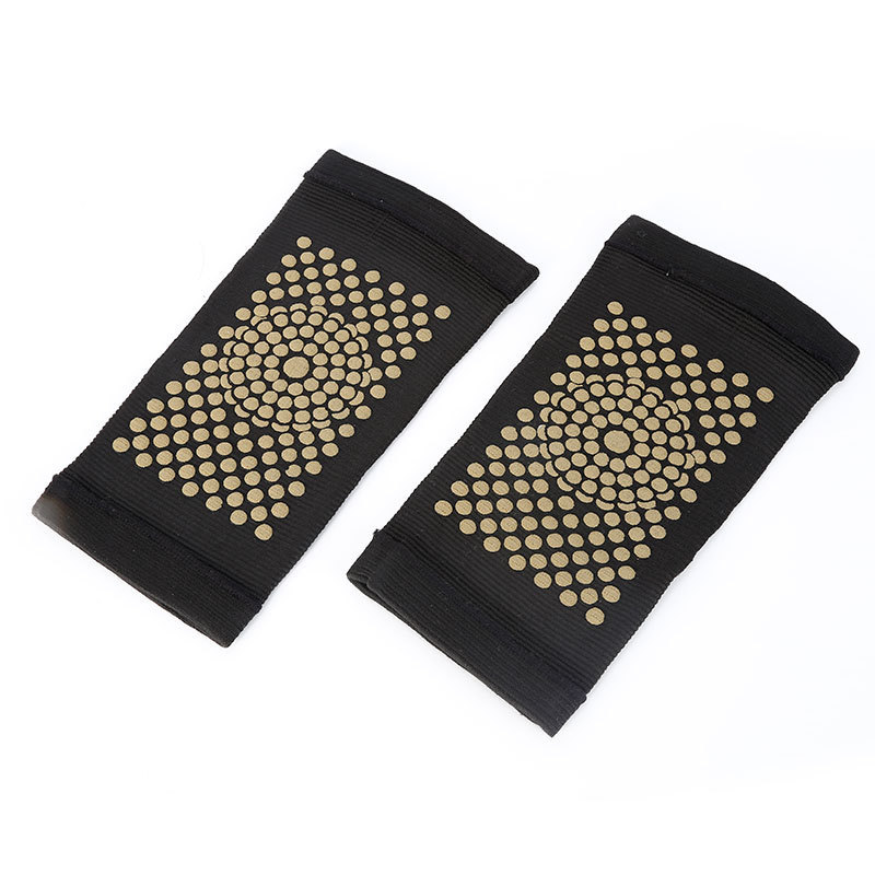 20849401533_942992724