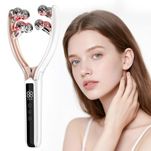 �羳�L݆ʽ���݃x�L��Ę����Ħ�x��΢���EMSСVĘ�p�°���Ę�x