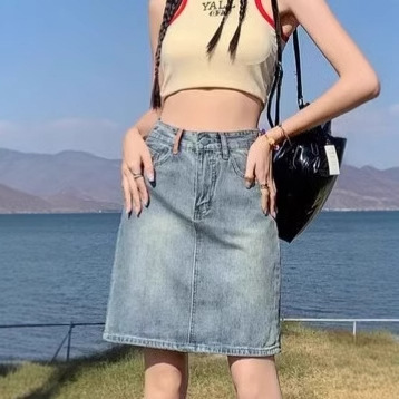 542 레트로 컬러 [카란지 카운터 퀄리티]