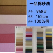 һƷɰϴ 200gܛBȹrͯb F؛