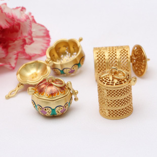 ŷϹϵ﷨ݸҌmëµDIYֹ[