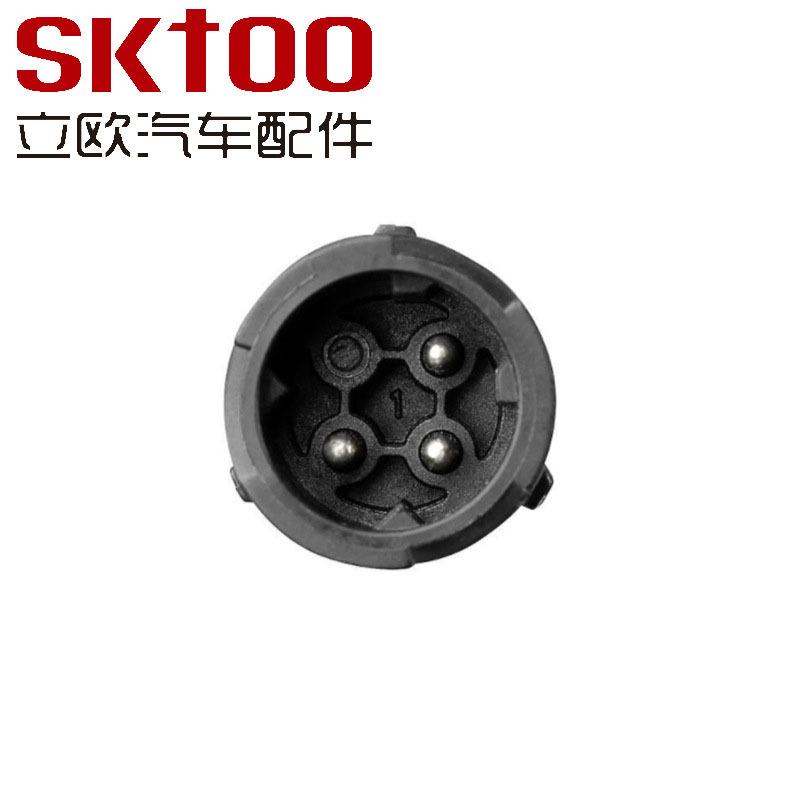 �����ٶȴ������������ֶ��ֱ��ۿ��� 0155422717 A0155422717