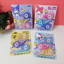 ���������������t�M���bС�W����ͨ������͸��Ĥ�ɐۃ�ͯ�T���e��