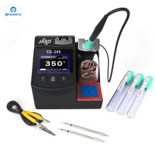 Jabe Cd-245�o�U��̨���ټӟ��Ԏ�C245�ֱ�����֙CPCB�S�޹�����